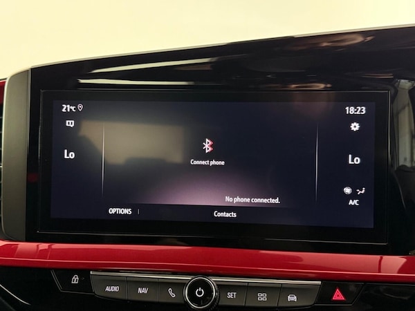 Used Vauxhall Mokka 2021 for sale - 75460436: Photo 35