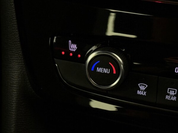 Used Vauxhall Mokka 2021 for sale - 75460436: Photo 41