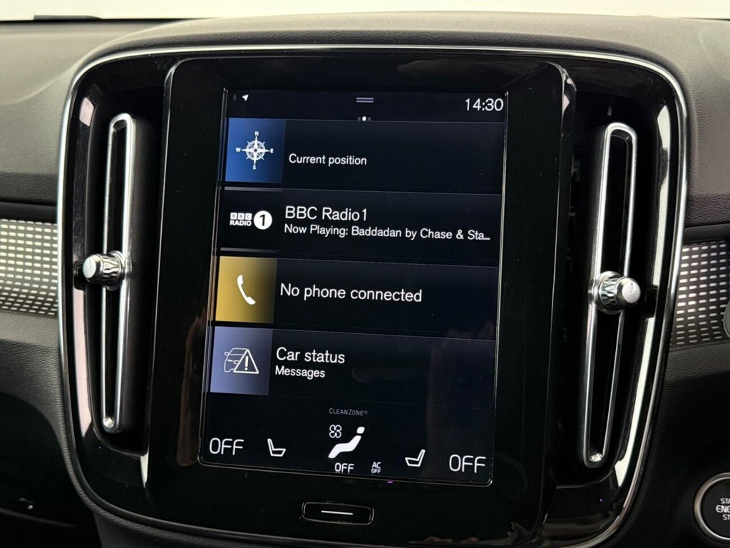 Vehicle 31