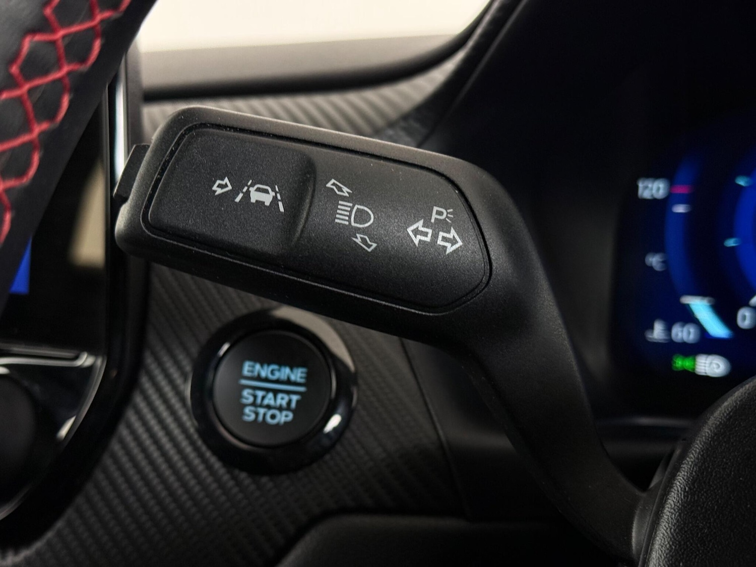 Used Ford Puma 2023 for sale - 77181148: Photo 17