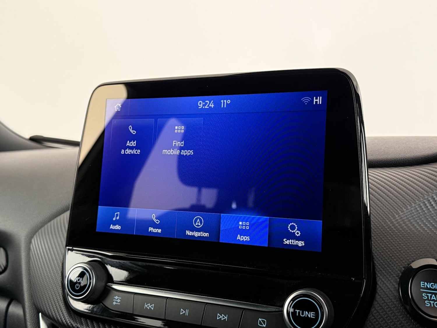 Used Ford Puma 2023 for sale - 77181148: Photo 22