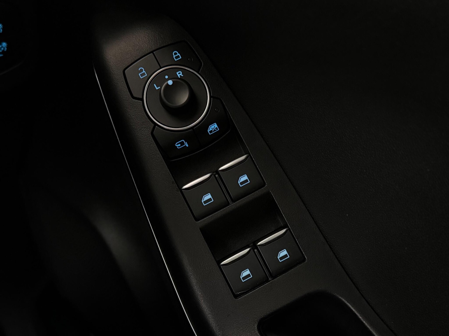 Used Ford Puma 2023 for sale - 77181148: Photo 31