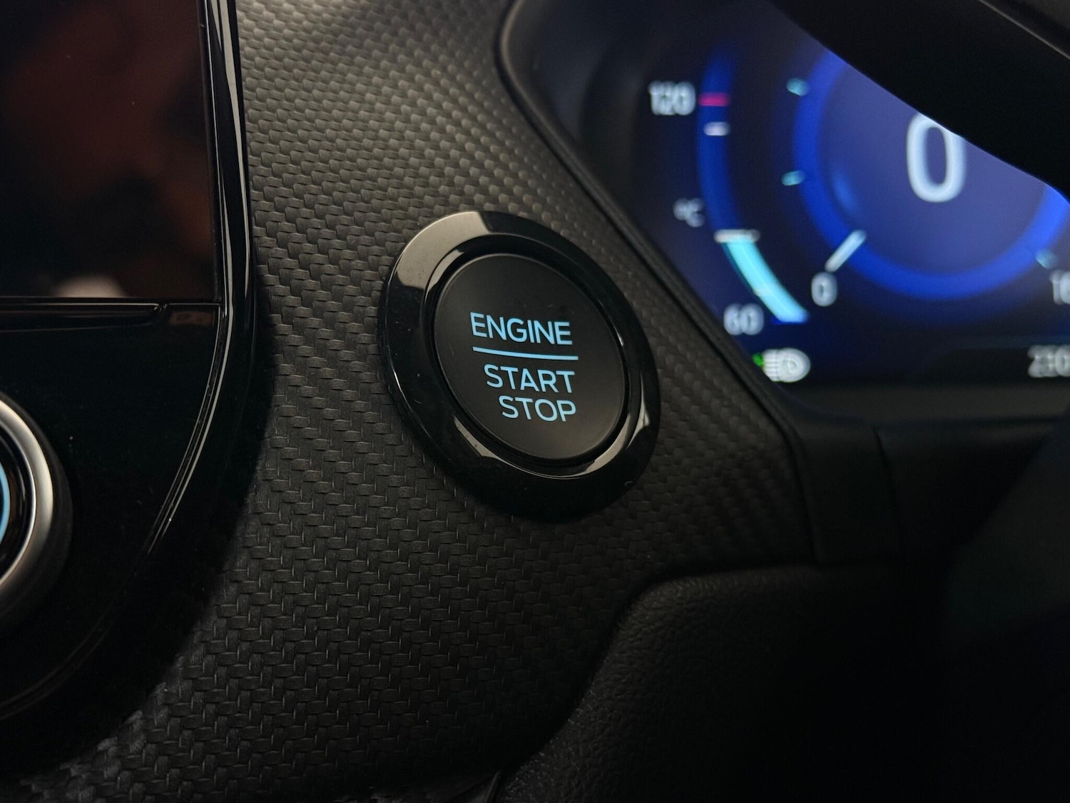 Used Ford Puma 2023 for sale - 77181148: Photo 33