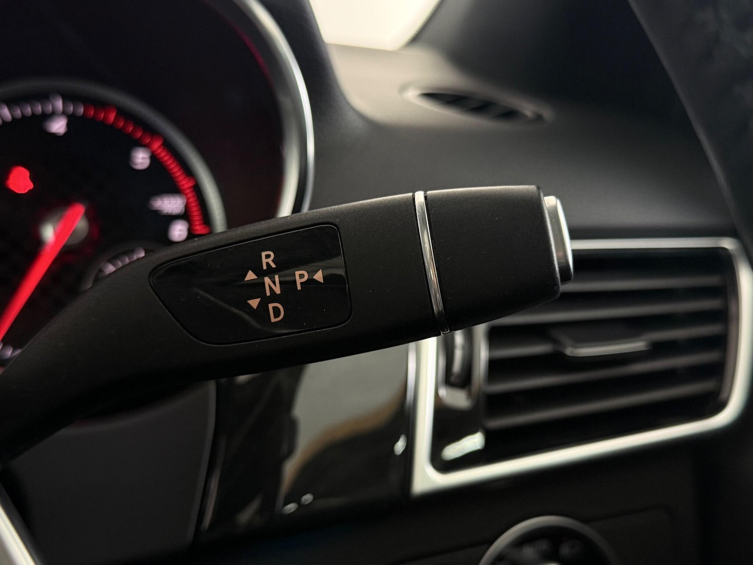 Used Mercedes-Benz GLE 2018 for sale - 77803024: Photo 25