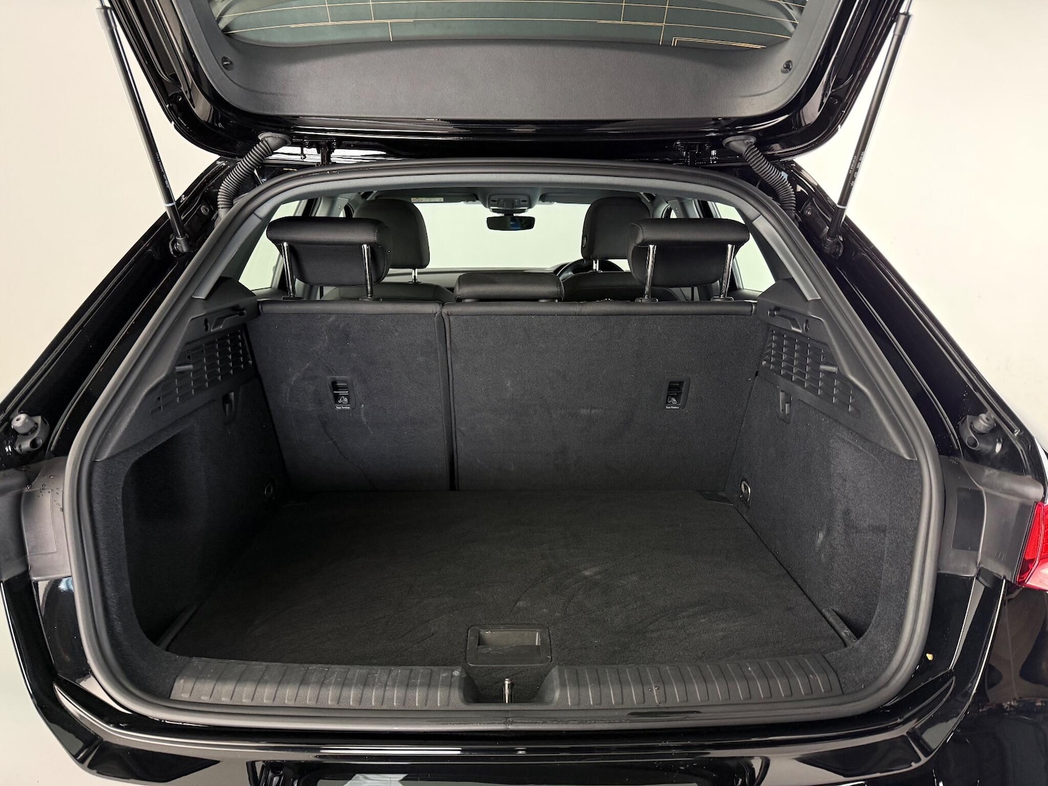 Used Audi A3 2023 for sale - 76468748: Photo 11