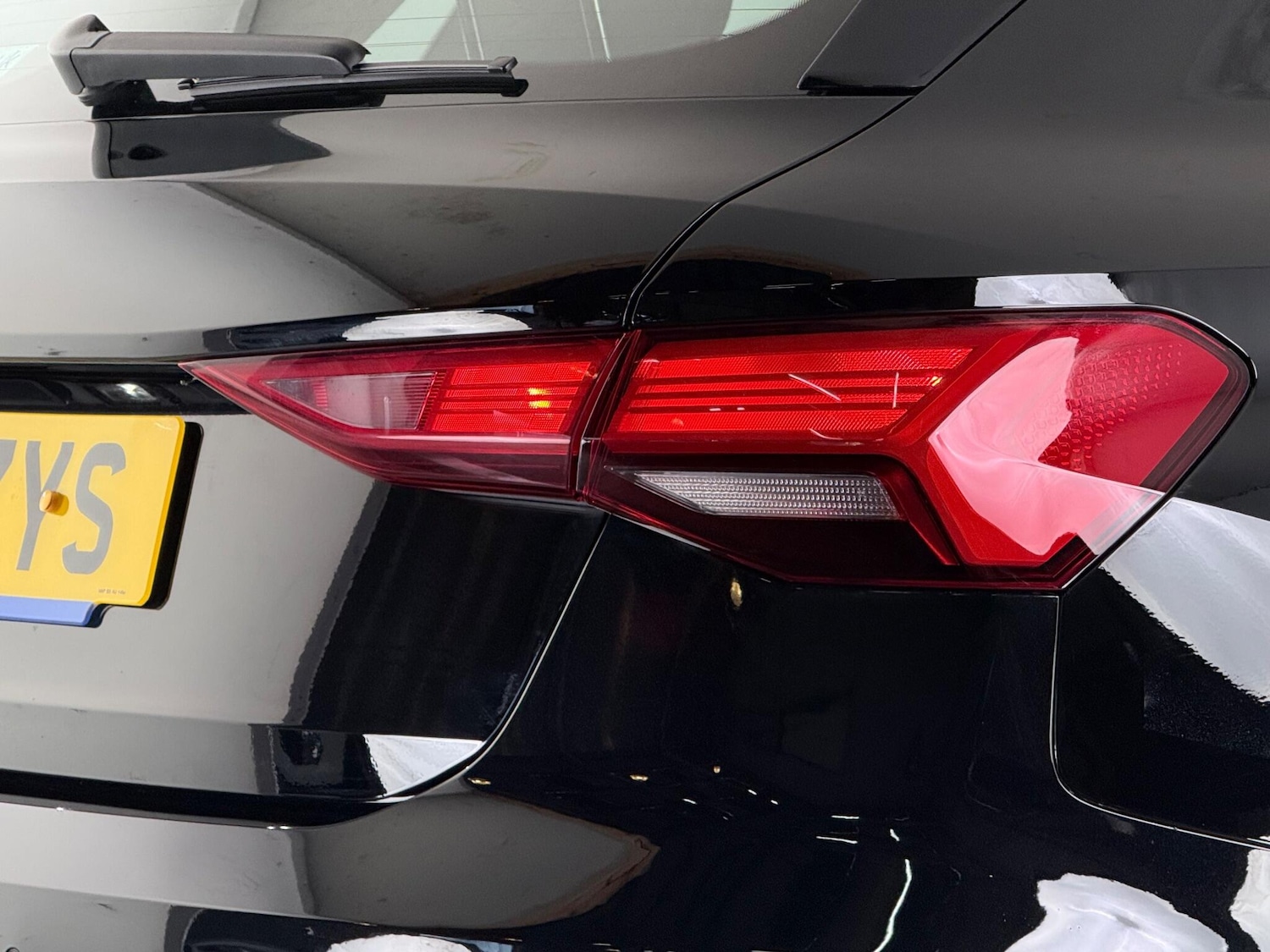 Used Audi A3 2023 for sale - 76468748: Photo 12