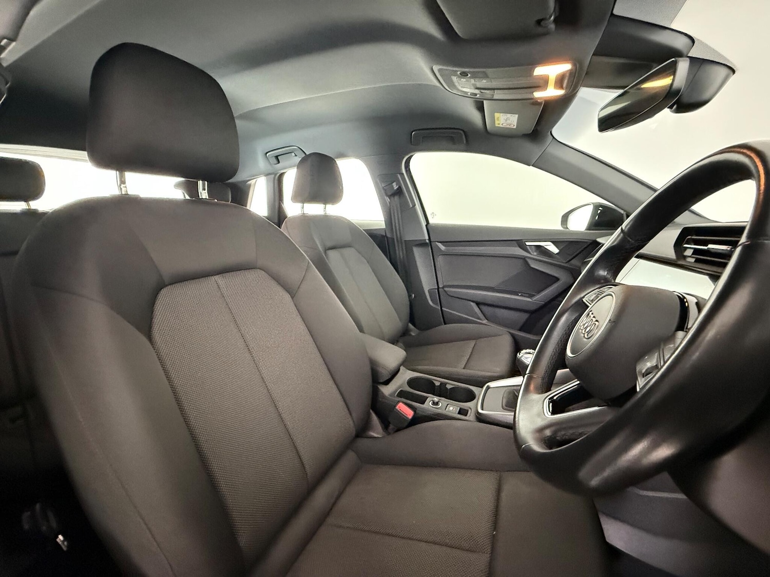 Used Audi A3 2023 for sale - 76468748: Photo 15