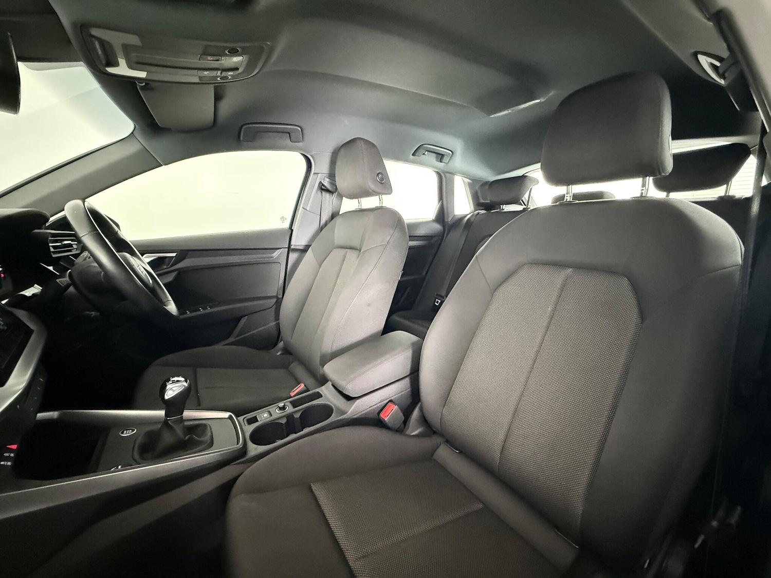 Used Audi A3 2023 for sale - 76468748: Photo 17