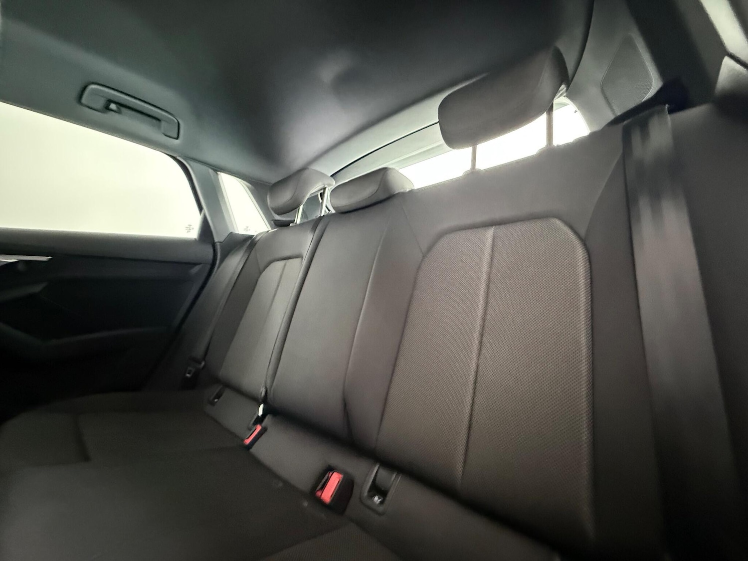 Used Audi A3 2023 for sale - 76468748: Photo 18