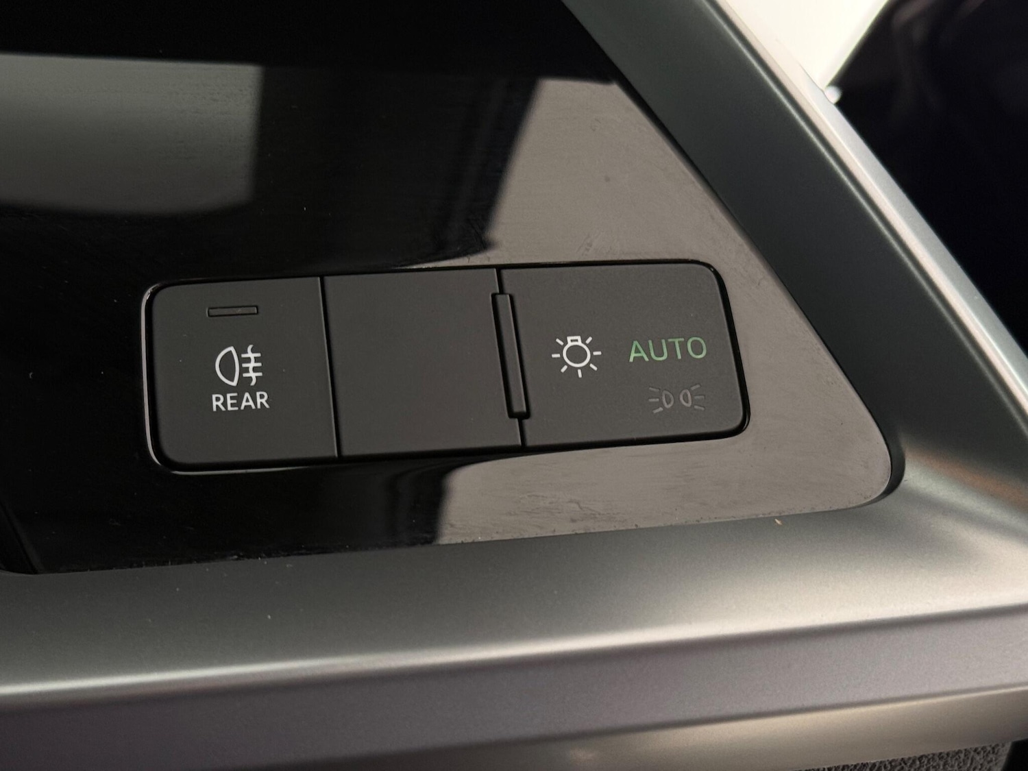 Used Audi A3 2023 for sale - 76468748: Photo 21