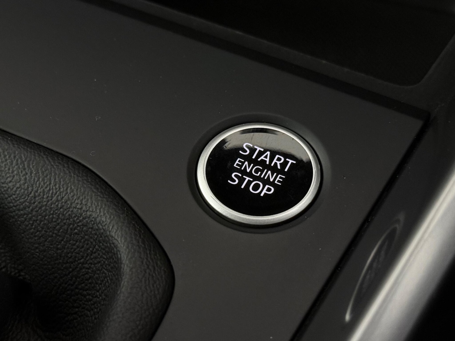 Used Audi A3 2023 for sale - 76468748: Photo 22