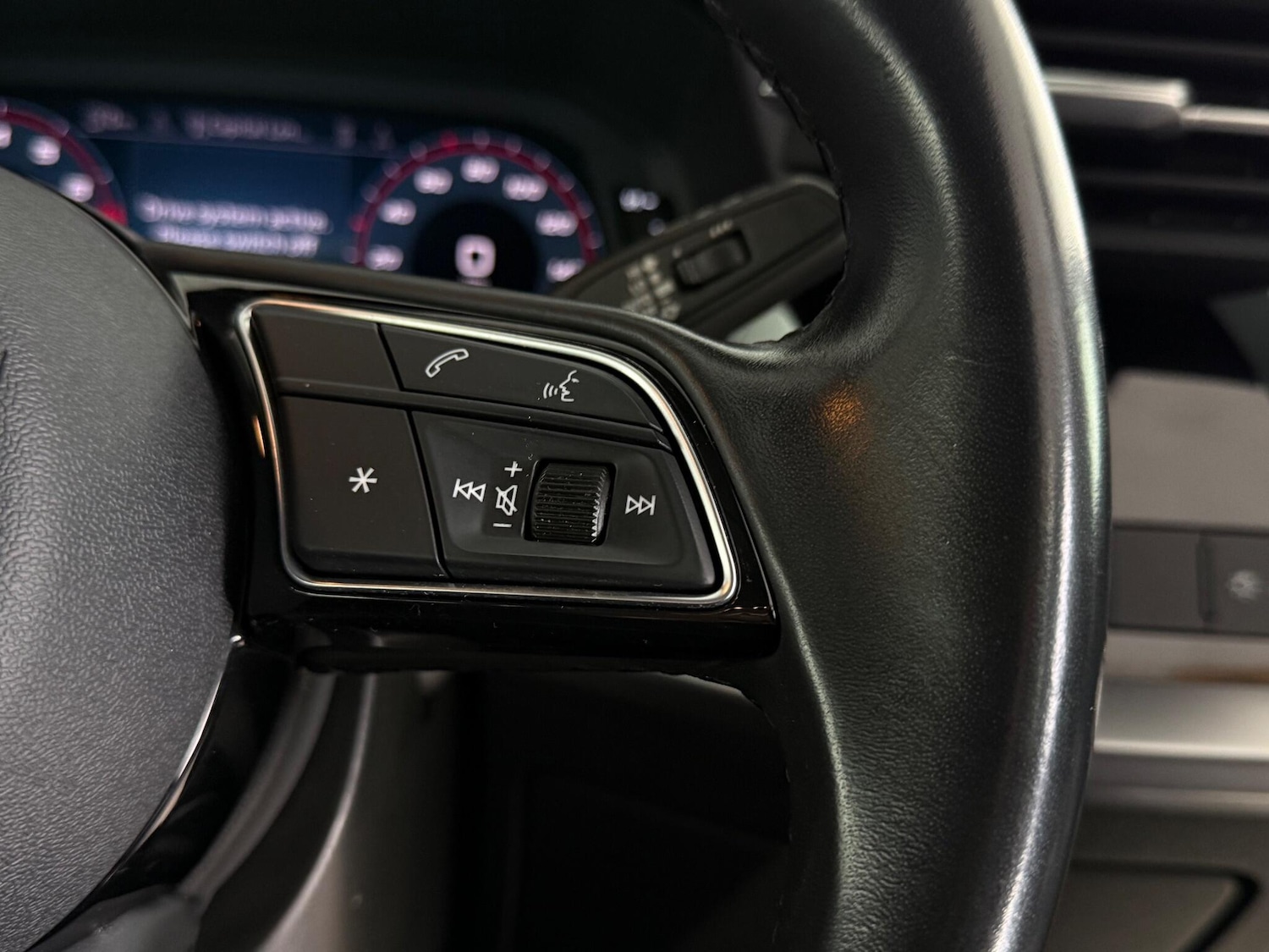 Used Audi A3 2023 for sale - 76468748: Photo 26