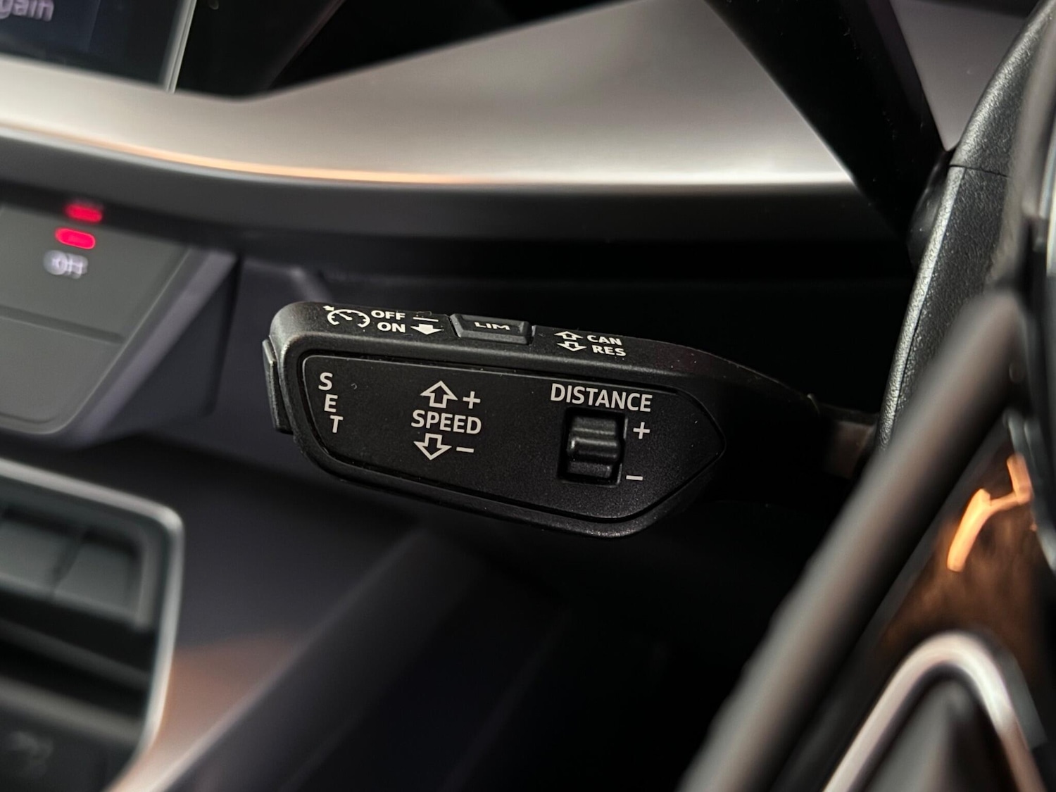 Used Audi A3 2023 for sale - 76468748: Photo 27