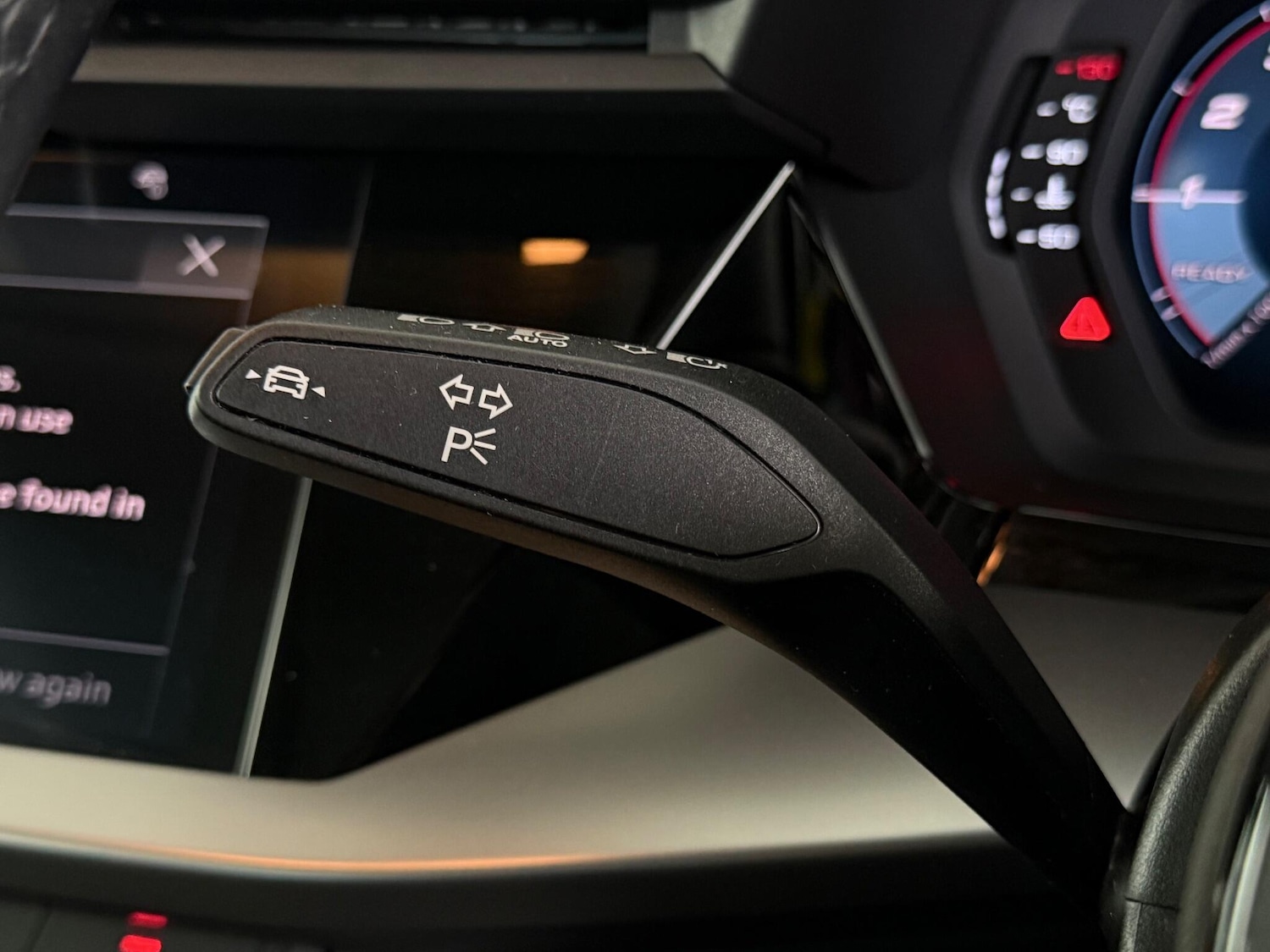 Used Audi A3 2023 for sale - 76468748: Photo 28