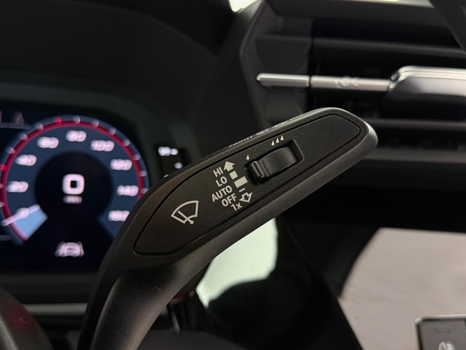 Used Audi A3 2023 for sale - 76468748: Photo 29