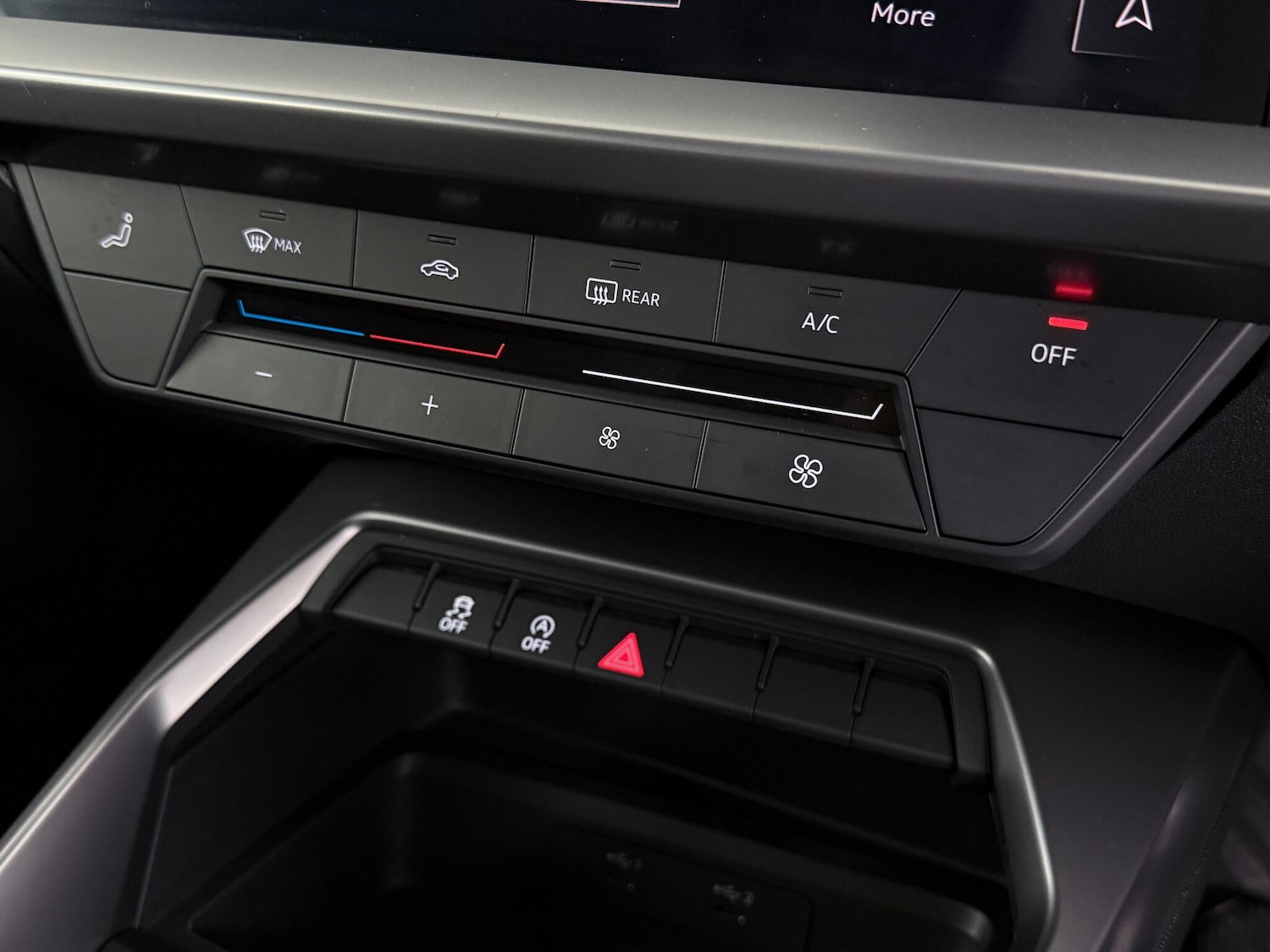 Used Audi A3 2023 for sale - 76468748: Photo 37