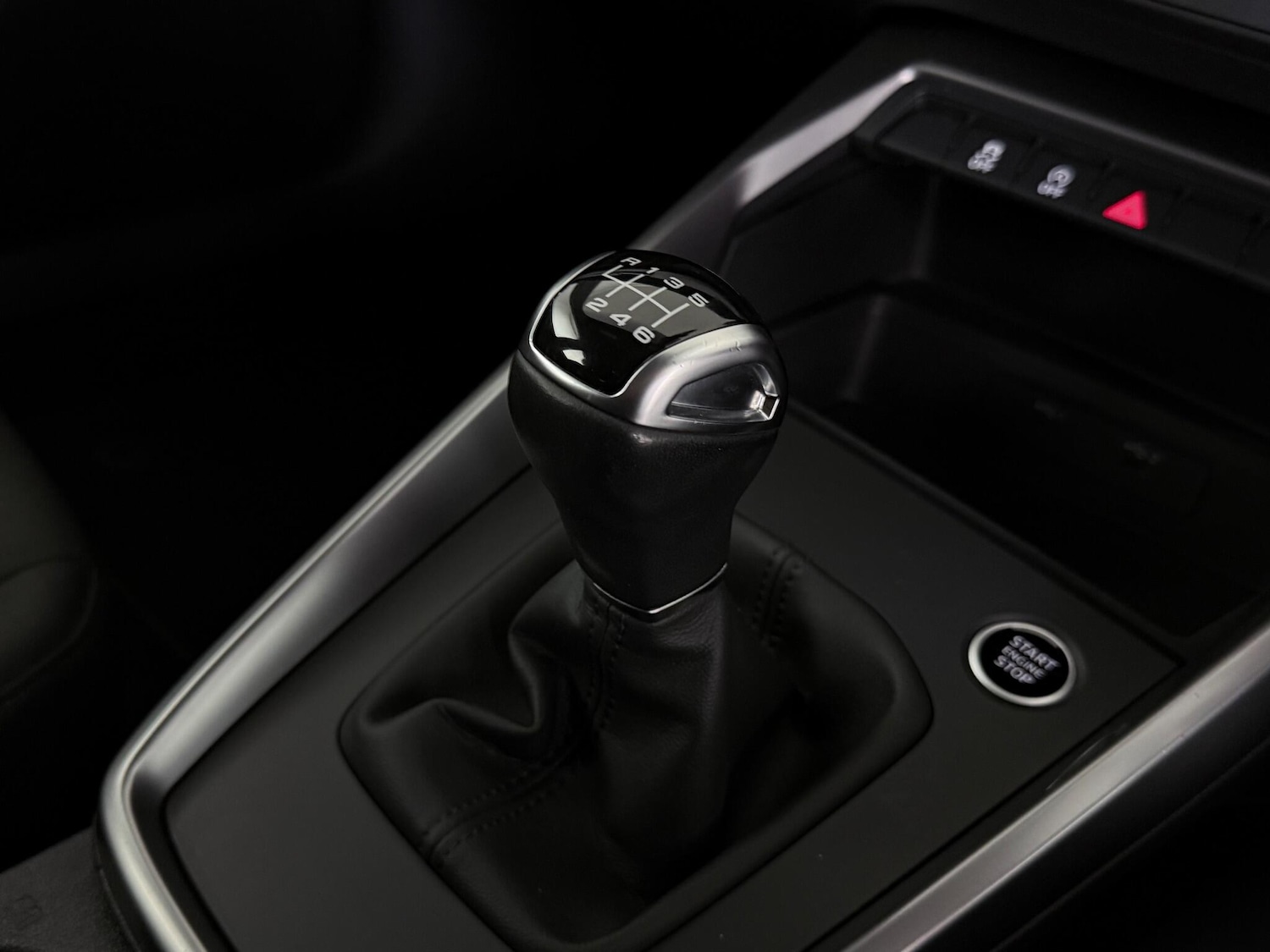 Used Audi A3 2023 for sale - 76468748: Photo 39