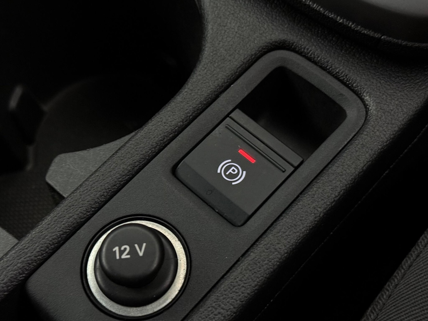 Used Audi A3 2023 for sale - 76468748: Photo 40