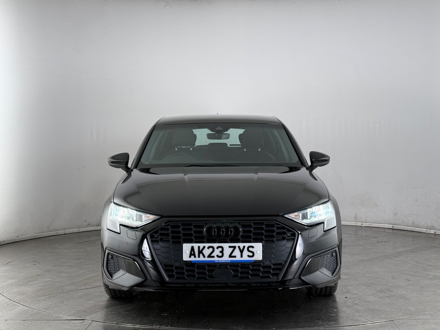 Used Audi A3 2023 for sale - 76468748: Photo 7