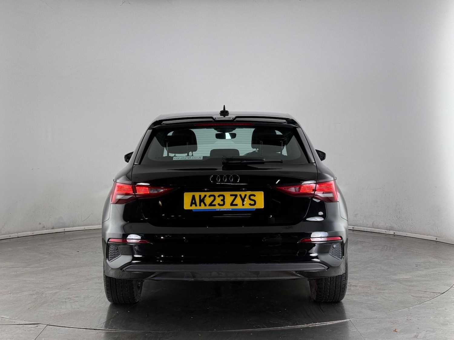 Used Audi A3 2023 for sale - 76468748: Photo 9