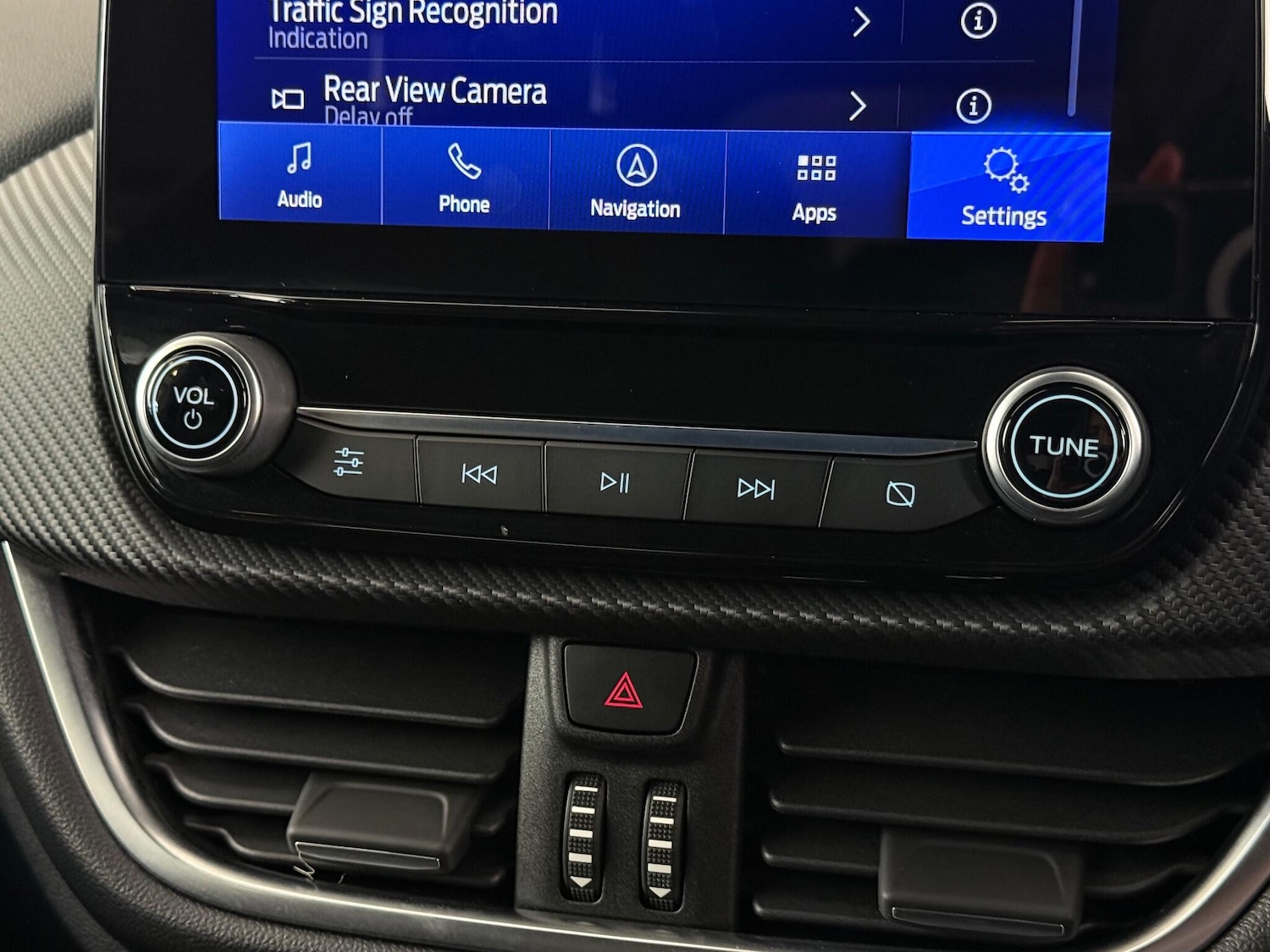 Used Ford Puma 2023 for sale - 77243202: Photo 32