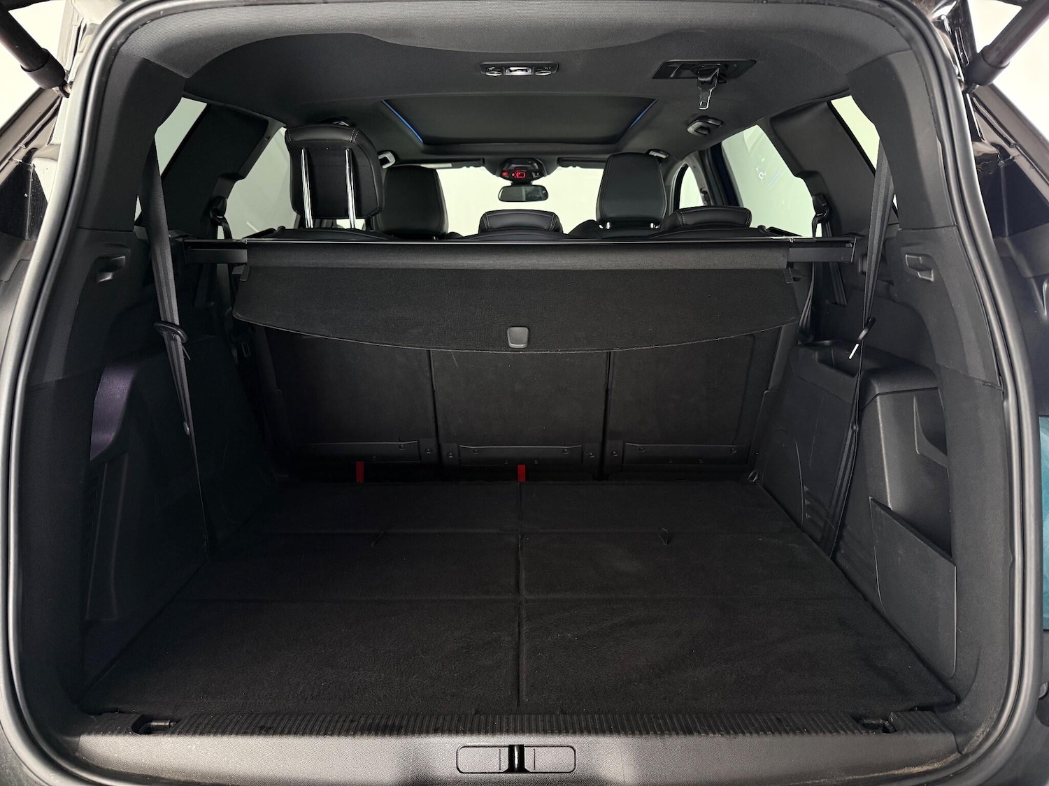 Used Peugeot 5008 2020 for sale - 77217162: Photo 9