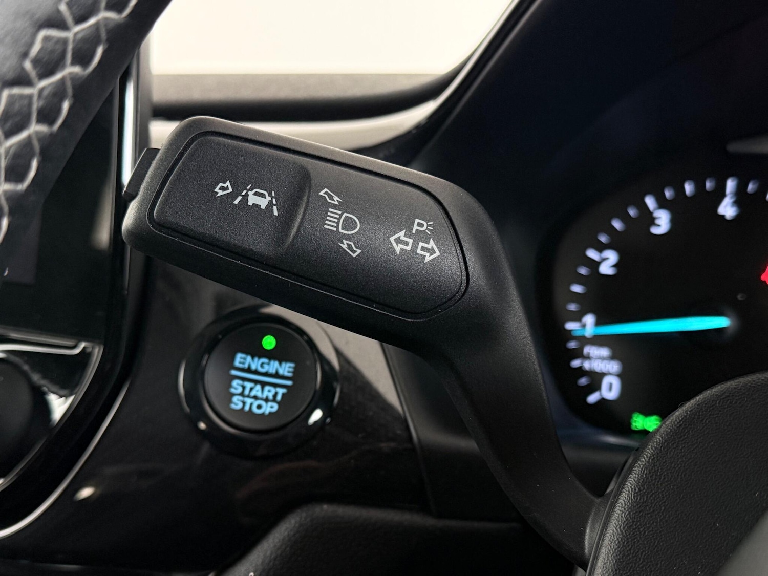 Used Ford Fiesta 2018 for sale - 77247010: Photo 20