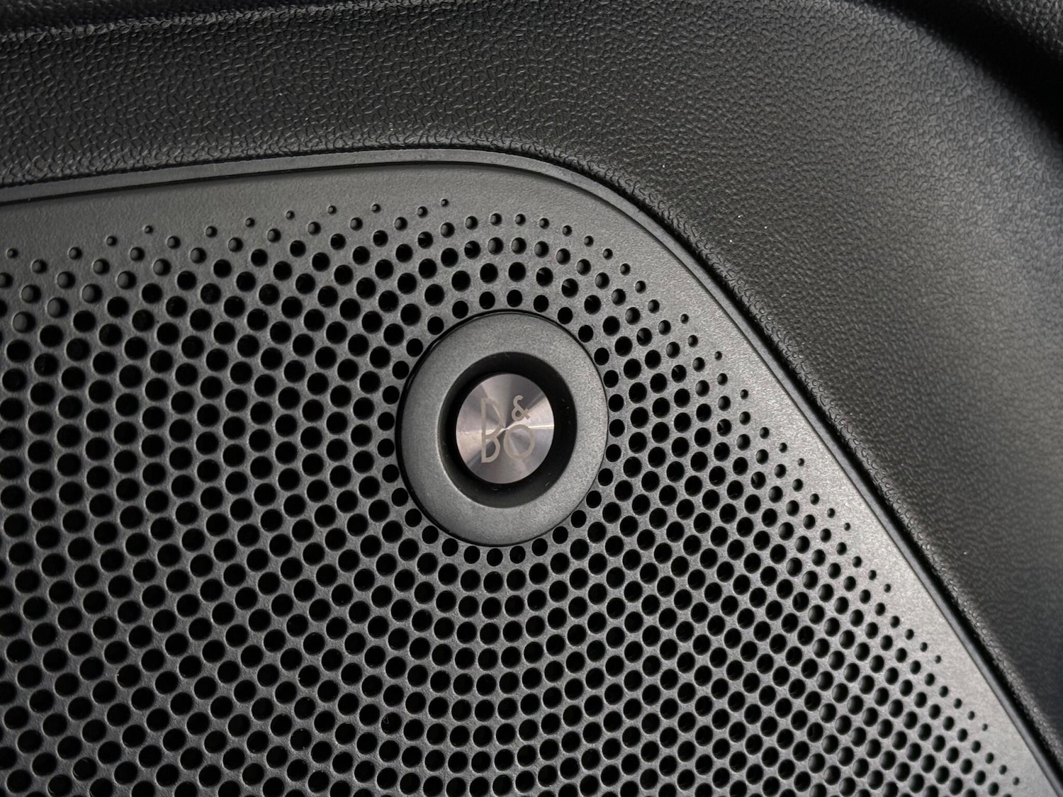 Used Ford Fiesta 2018 for sale - 77247010: Photo 32