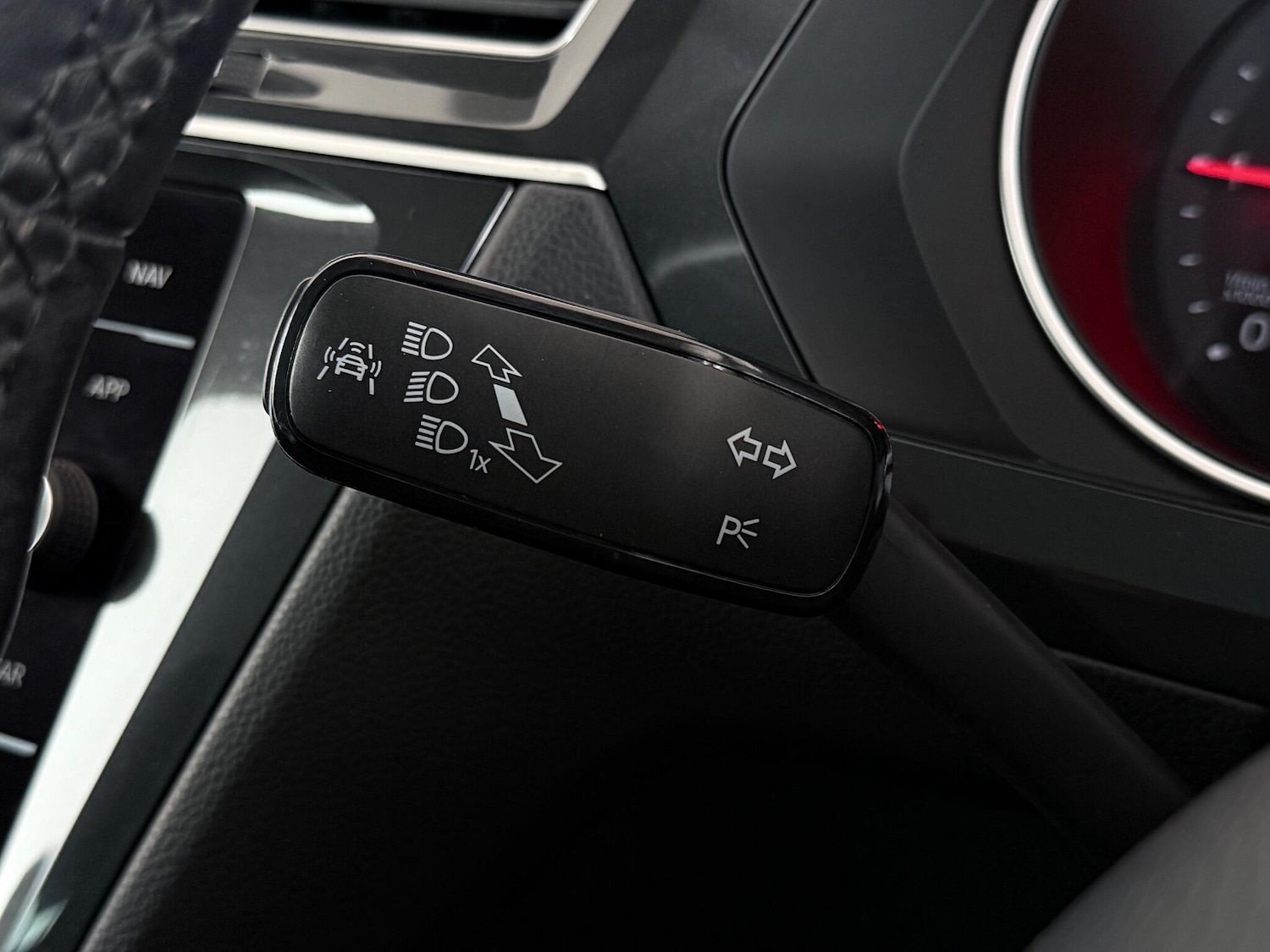 Used Volkswagen Tiguan 2018 for sale - 77180855: Photo 20