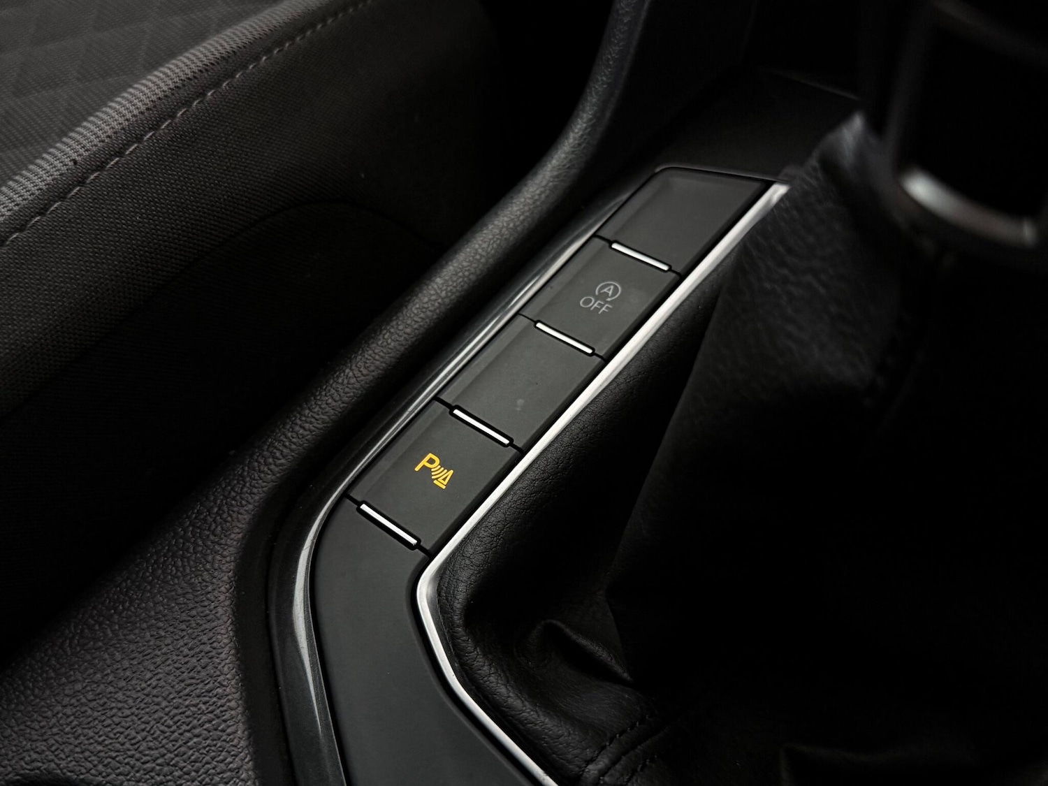 Used Volkswagen Tiguan 2018 for sale - 77180855: Photo 35