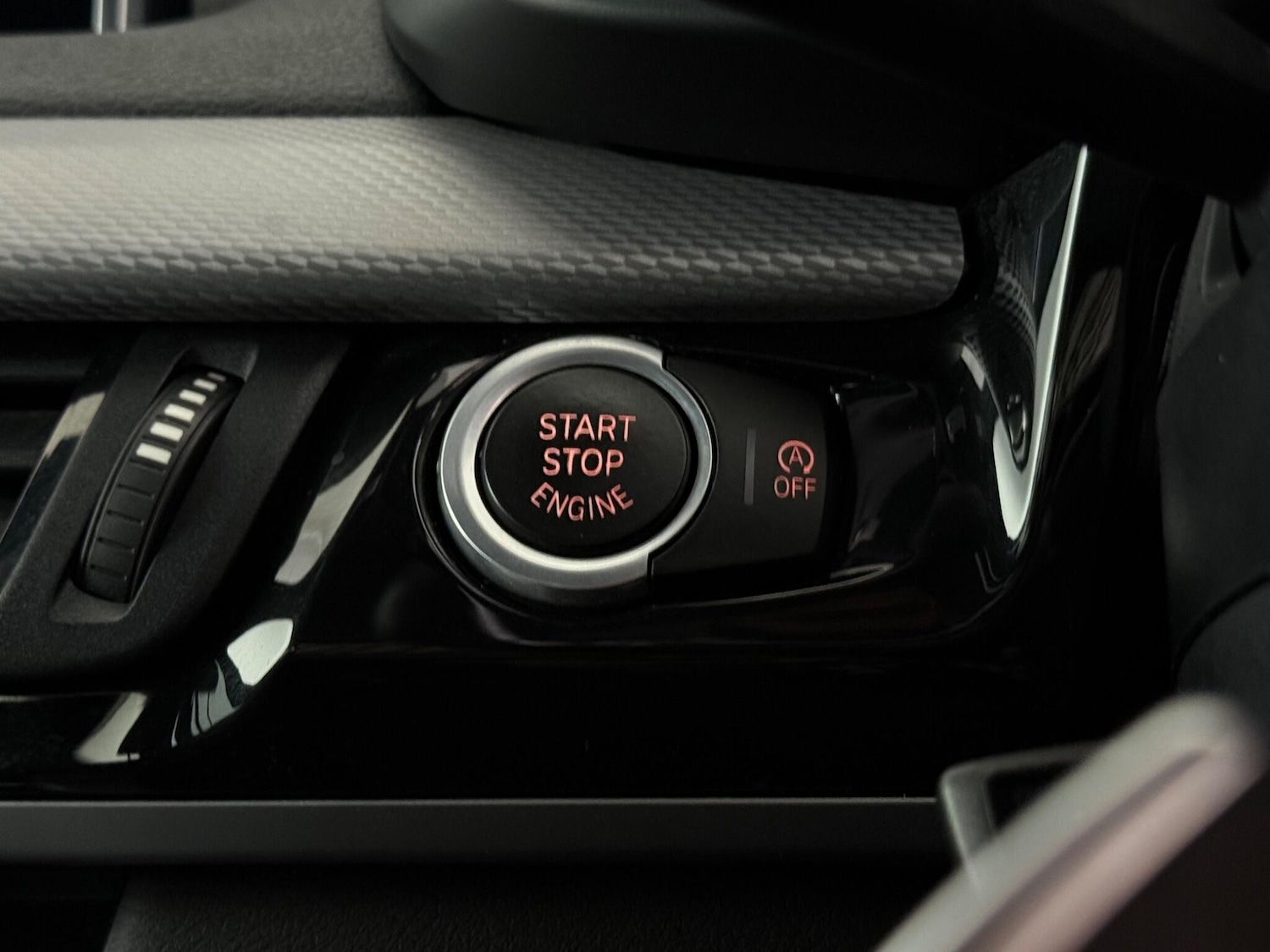 Used BMW X5 2018 for sale - 77216665: Photo 22