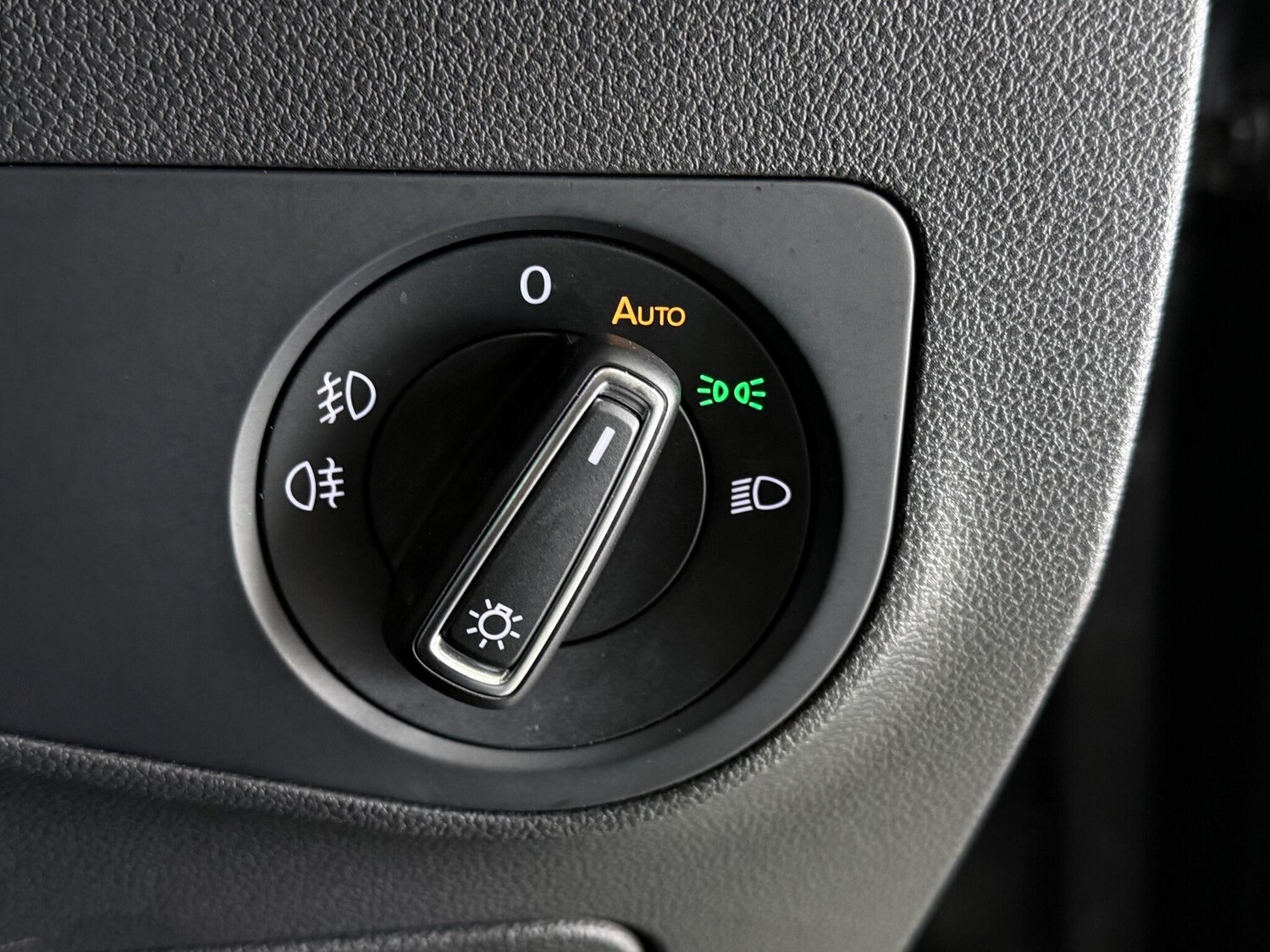 Used Volkswagen Tiguan 2020 for sale - 76667391: Photo 29