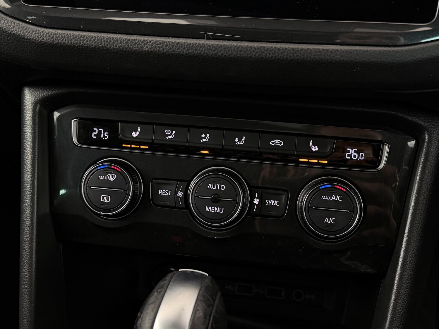 Used Volkswagen Tiguan 2020 for sale - 76667391: Photo 47