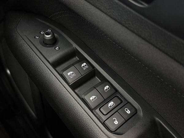 Used Jeep Compass 2023 for sale - 75270218: Photo 22