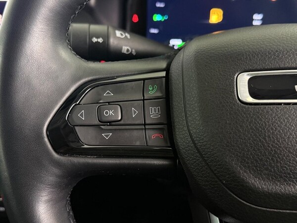 Used Jeep Compass 2023 for sale - 75270218: Photo 26