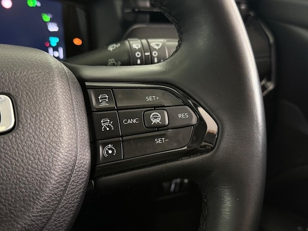 Used Jeep Compass 2023 for sale - 75270218: Photo 28