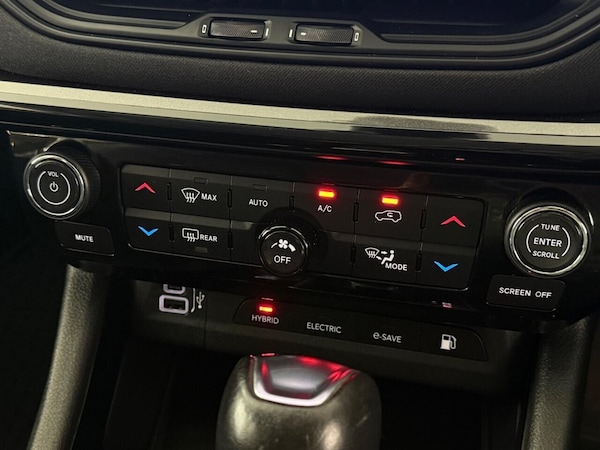 Used Jeep Compass 2023 for sale - 75270218: Photo 42