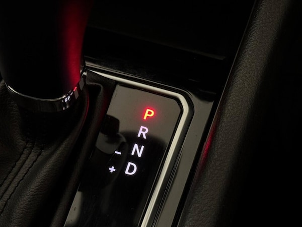 Used Jeep Compass 2023 for sale - 75270218: Photo 44