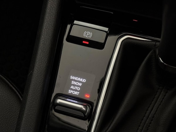 Used Jeep Compass 2023 for sale - 75270218: Photo 46
