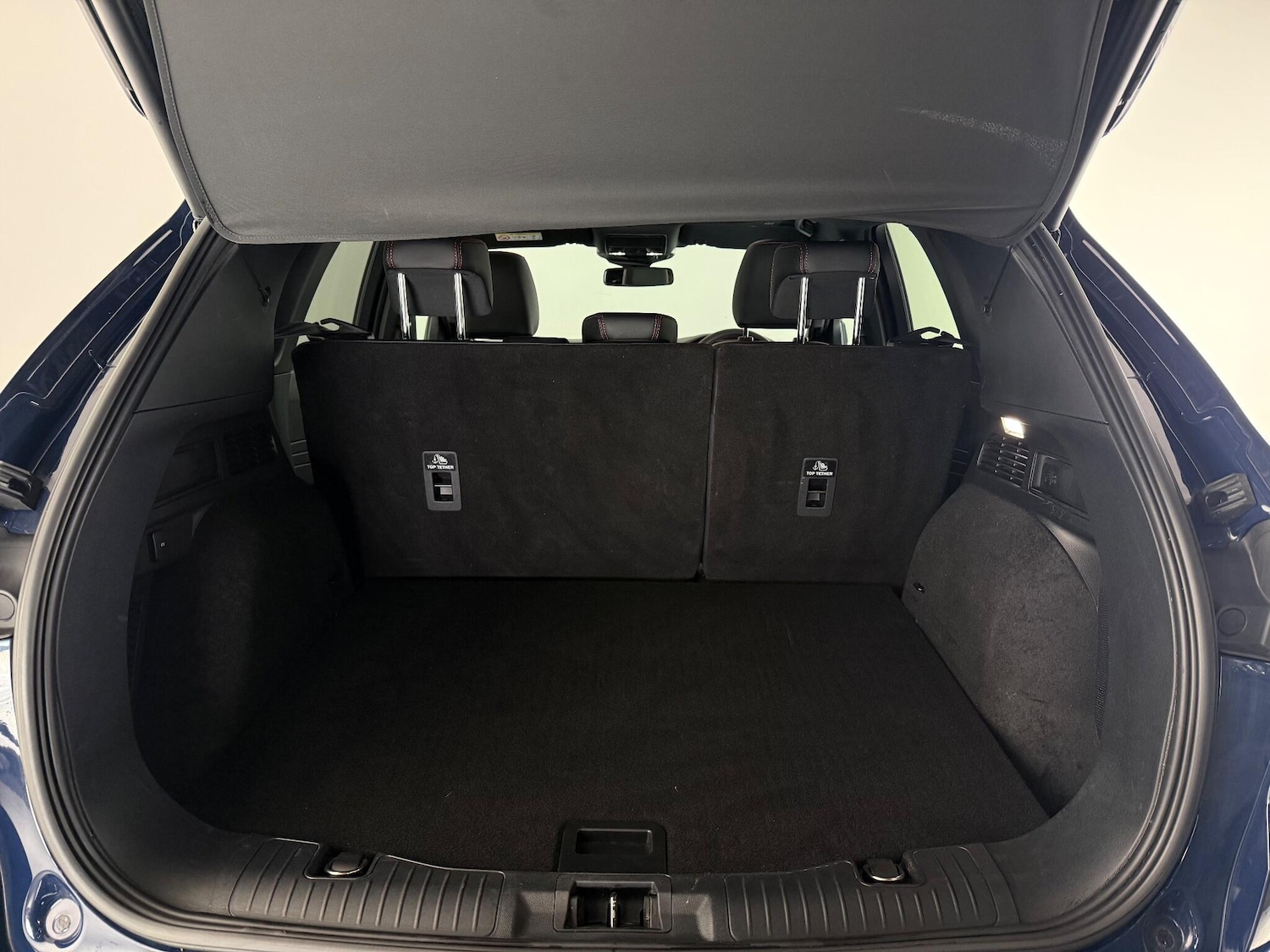 Used Ford Kuga 2023 for sale - 76468586: Photo 12