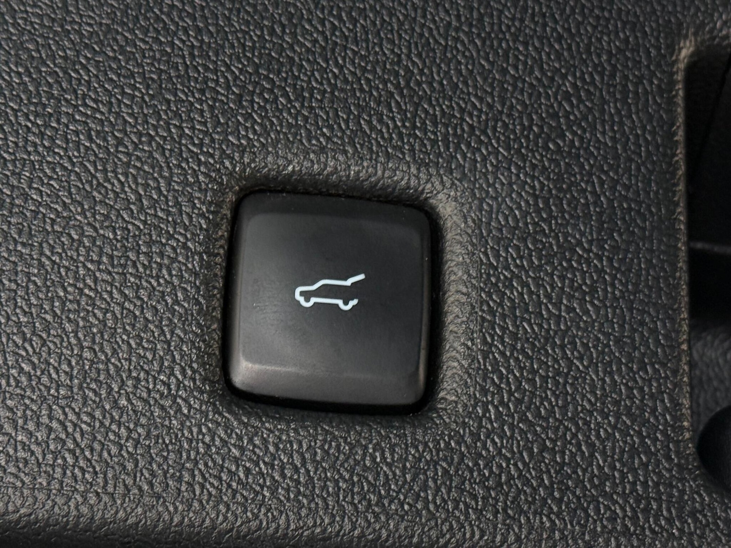 Used Ford Kuga 2023 for sale - 76468586: Photo 13