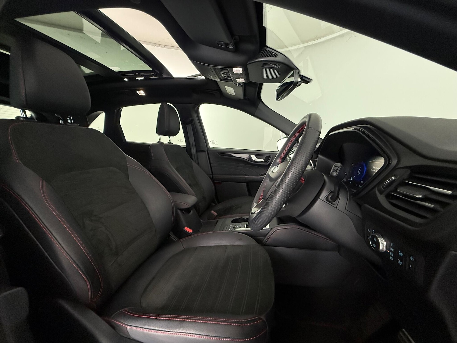 Used Ford Kuga 2023 for sale - 76468586: Photo 15