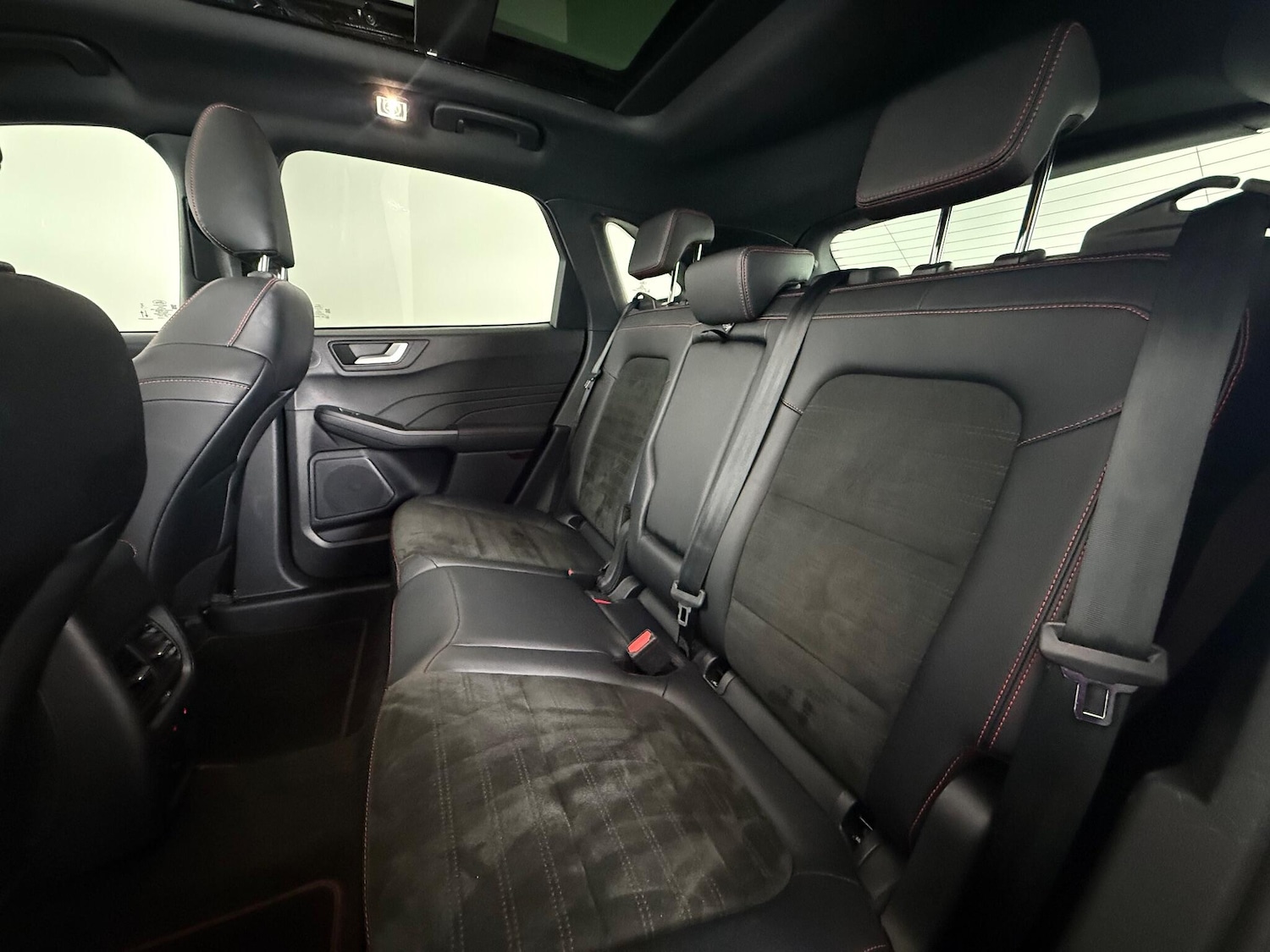 Used Ford Kuga 2023 for sale - 76468586: Photo 18