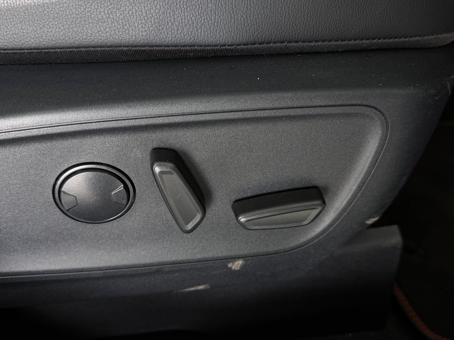 Used Ford Kuga 2023 for sale - 76468586: Photo 19