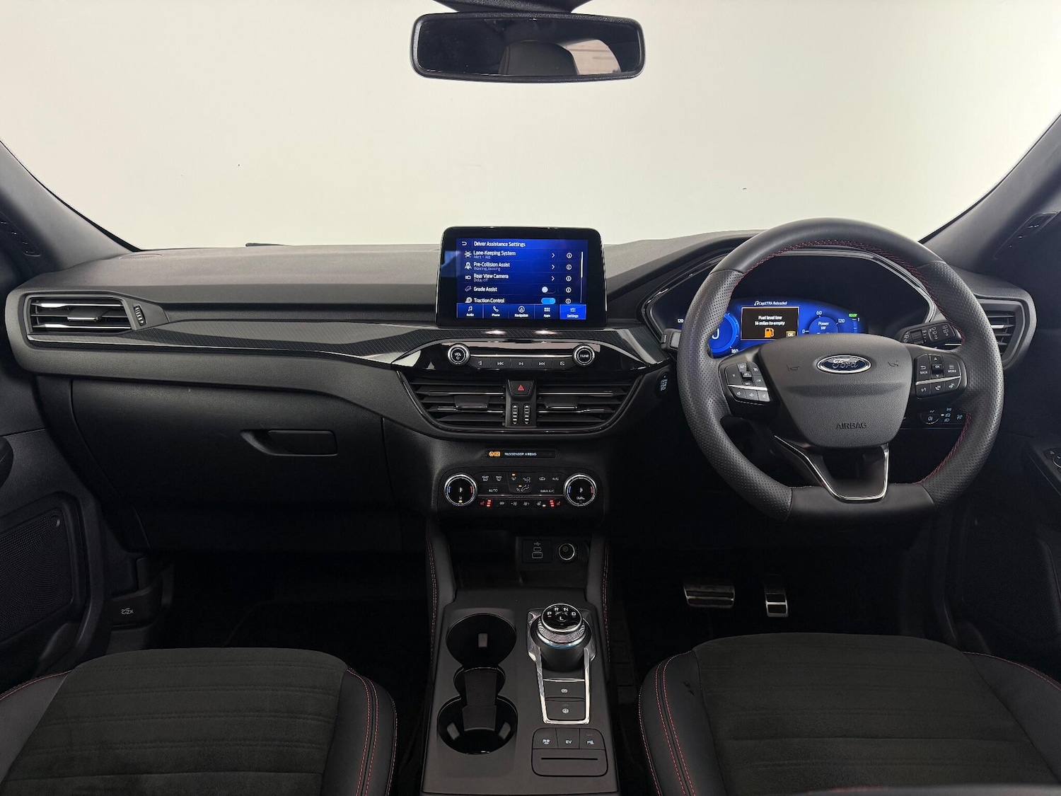 Used Ford Kuga 2023 for sale - 76468586: Photo 24