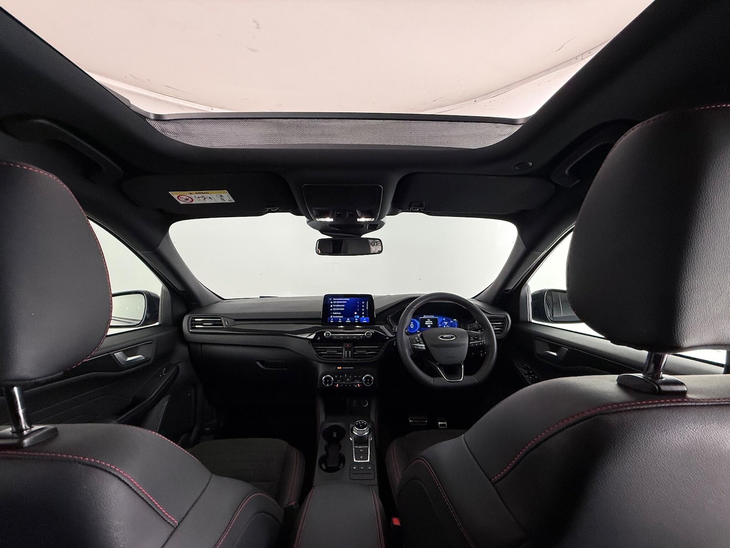 Used Ford Kuga 2023 for sale - 76468586: Photo 26