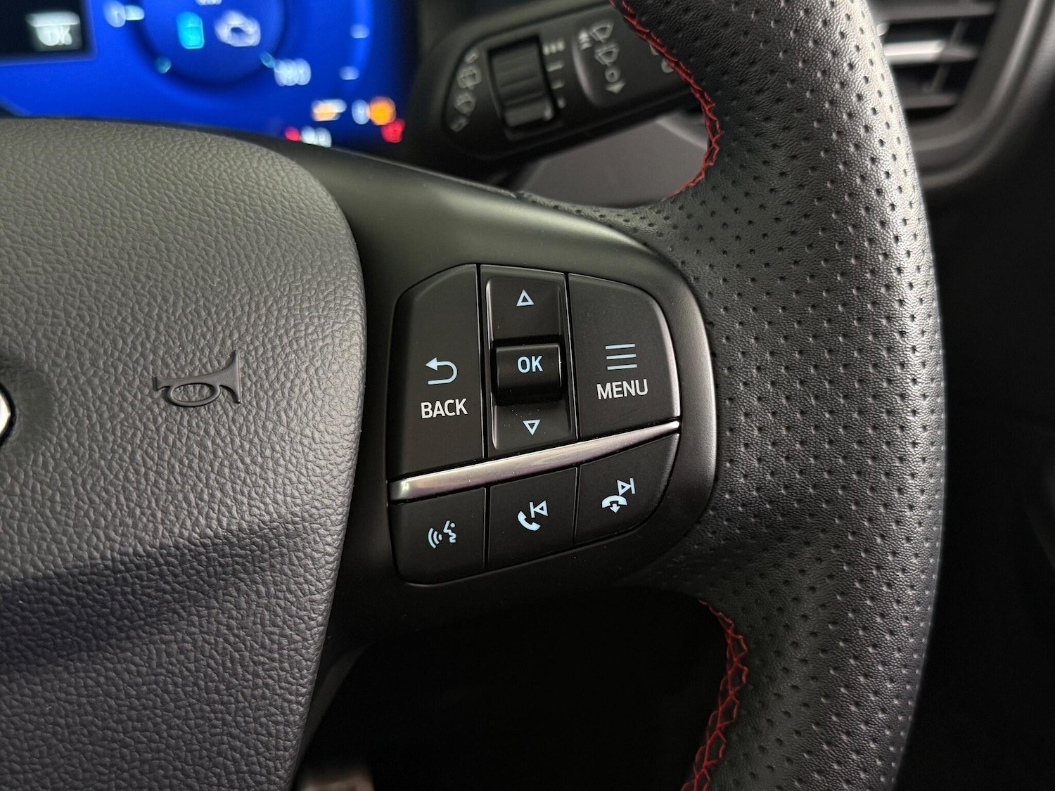 Used Ford Kuga 2023 for sale - 76468586: Photo 28