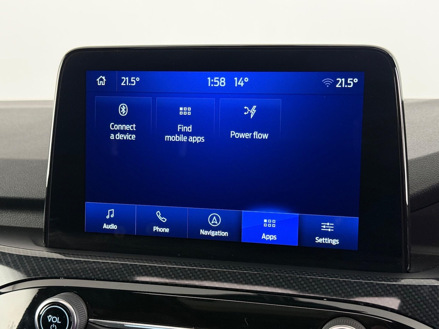 Used Ford Kuga 2023 for sale - 76468586: Photo 31