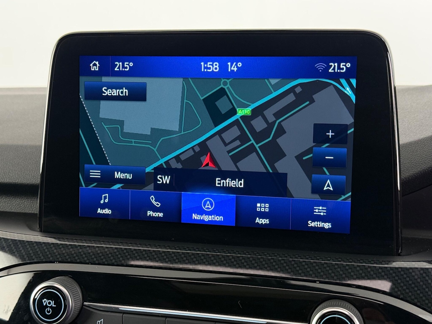 Used Ford Kuga 2023 for sale - 76468586: Photo 32