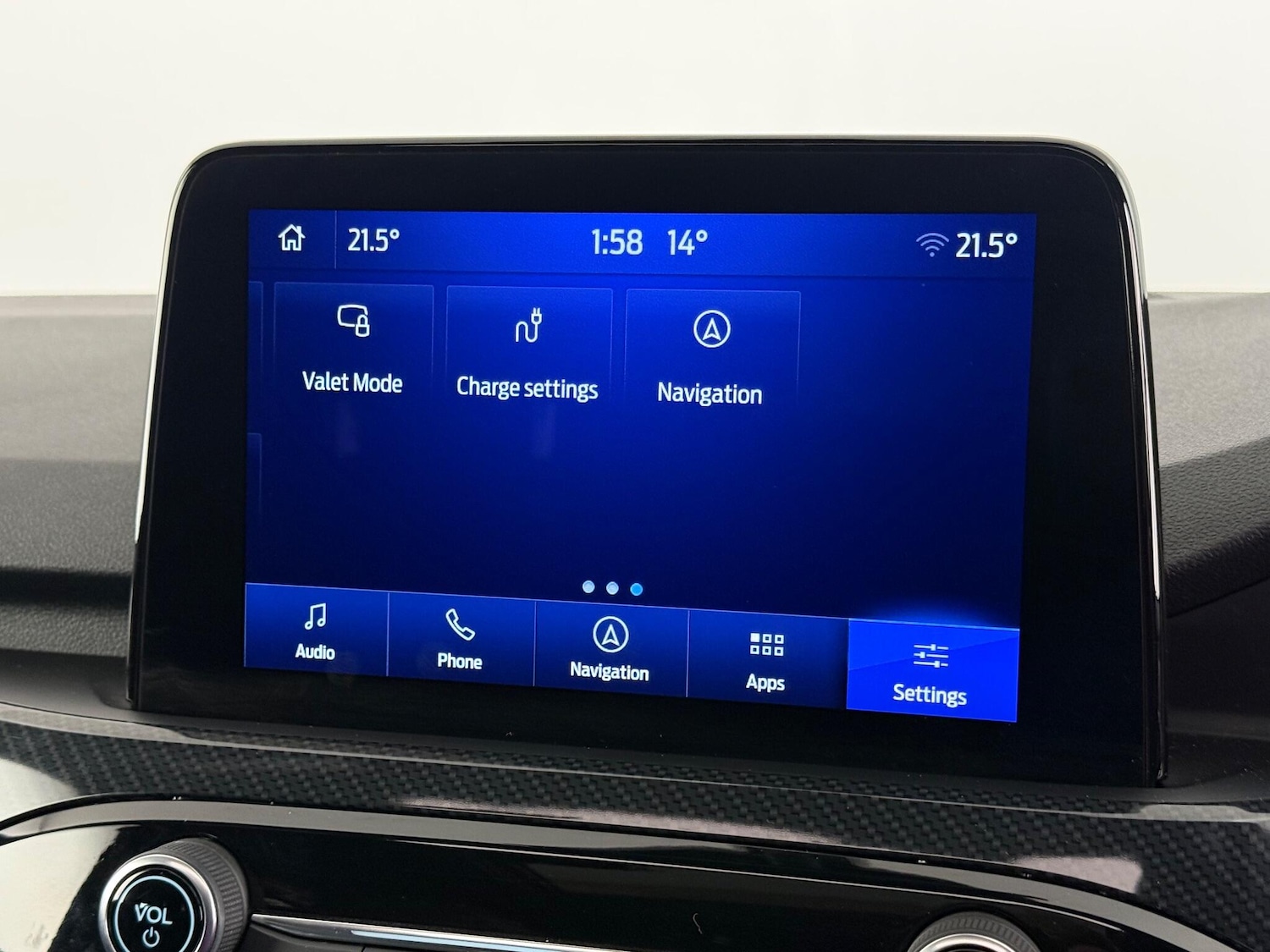 Used Ford Kuga 2023 for sale - 76468586: Photo 34